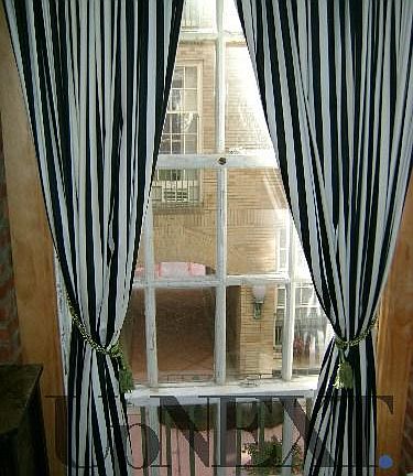 3rd image of 508 E 78th St APT 3P