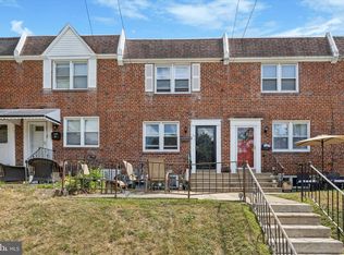 44 Orange Ave, Ambler, PA 19002