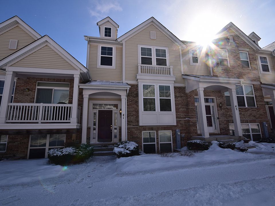 1st image of 41 Veneto Ct
