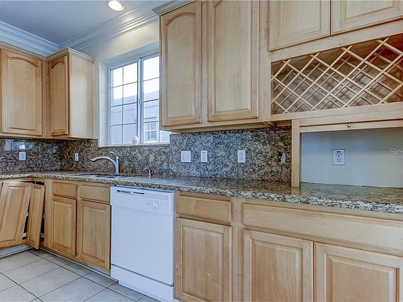 4th image of 3406 Tarbolton Way