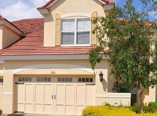 6741 Sorrento St, Orlando, FL 32819