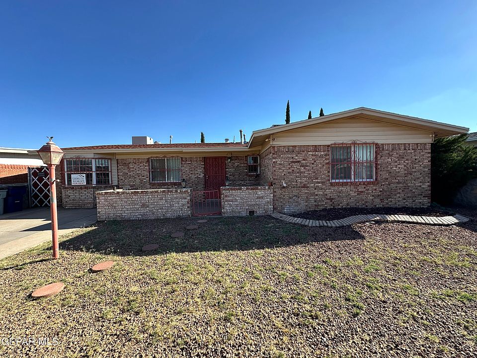 1st image of 5736 Port Lavaca Dr