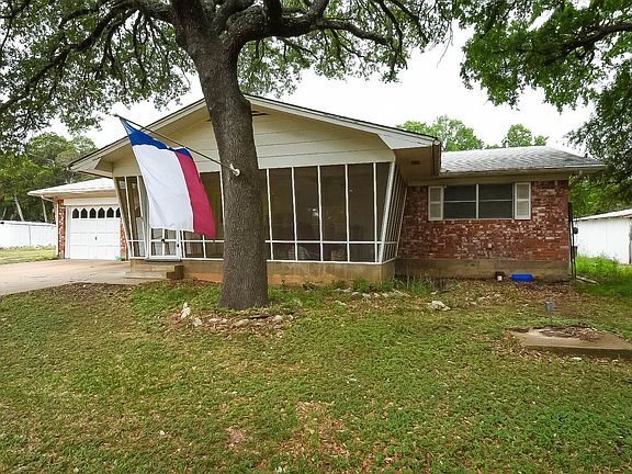 2nd image of 244 County Road 1767