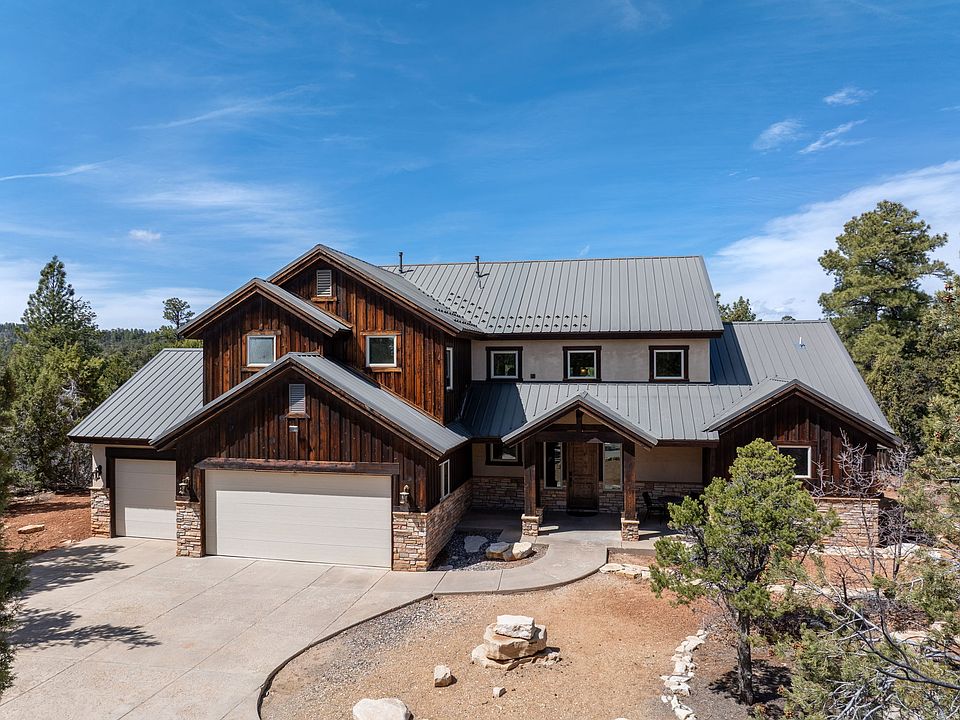 1st image of 710 S Zion Dr #50
