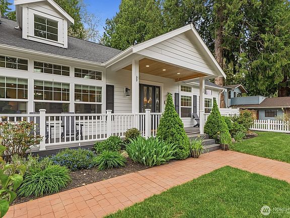 2nd image of 9702 NE 198th Street