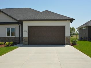 1398 Belmont Park, Ave City, SD 57049