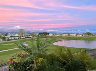 91-1510 Kaikohola St #D4, Ewa Beach, HI 96706