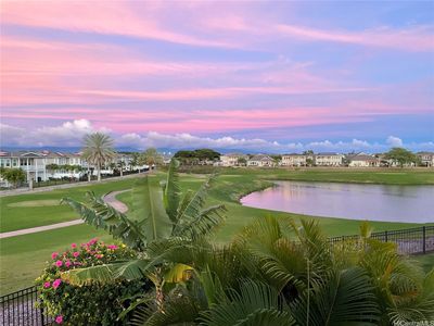 91-1510 Kaikohola St #D4, Ewa Beach, HI, 96706