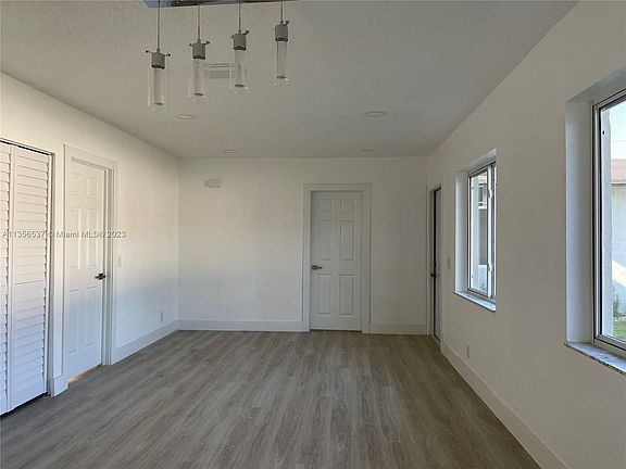 2nd image of 6117 SW 48th Ct #2