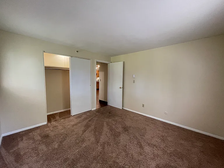 Highland Estates — Photo 24