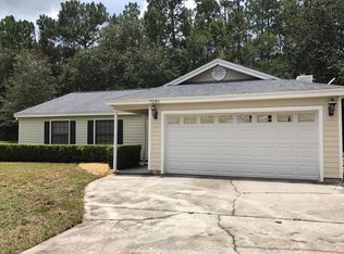 7281 Cactus Cut Ct, Middleburg, FL 32068