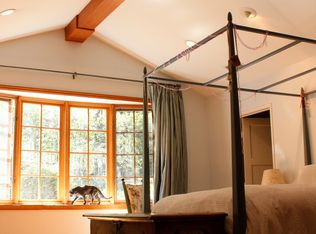 11707 El Cerro Ln, Studio City, CA 91604