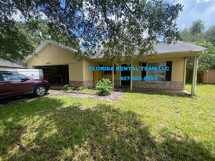1st image of 14050 Ithaca Way