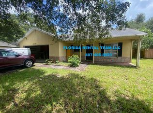 14050 Ithaca Way, Orlando, FL 32826