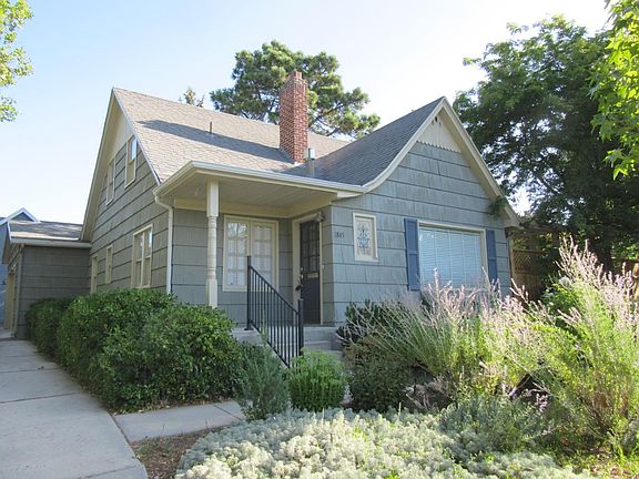 2nd image of 1845 E Gunderson Ln
