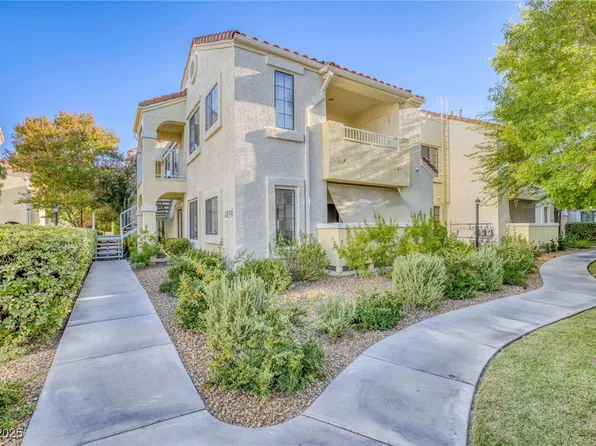 4839 S Torrey Pines Dr Unit 101, Spring Valley, NV 89103