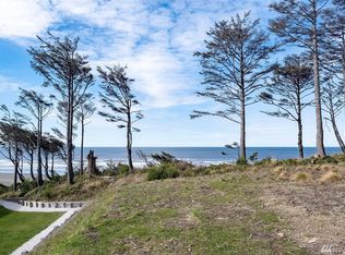 6 Buoy Ln, Pacific Beach, WA 98571
