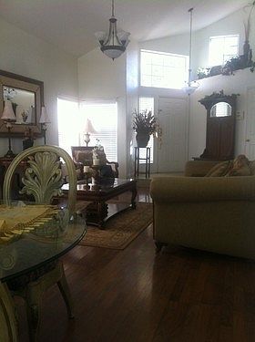 4th image of 7608 Botany Bay Dr