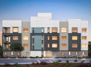 3207 Mallard Ct #203, San Jose, CA