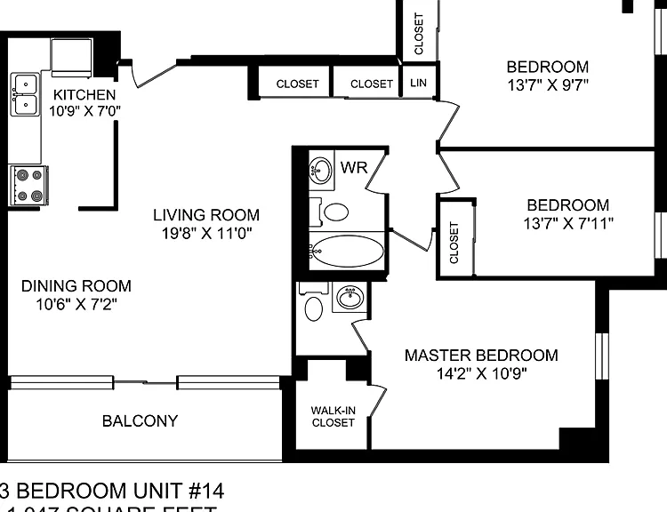 25 Parkway Forest Dr — Photo 16