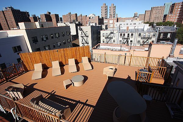 1st image of 164 E 112th St APT 5D