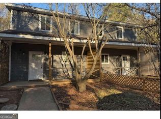 160 A&b Vfw Dr, Watkinsville, GA 30677