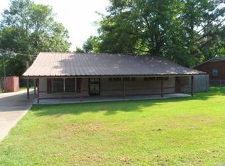 3930 Woodley Rd, Montgomery, AL 36116