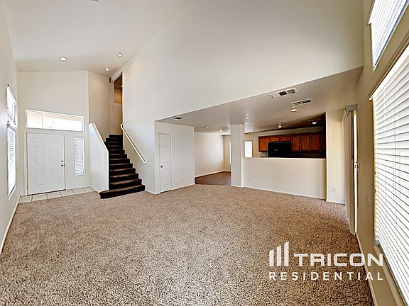 4th image of 5934 Clover Canyon Ln