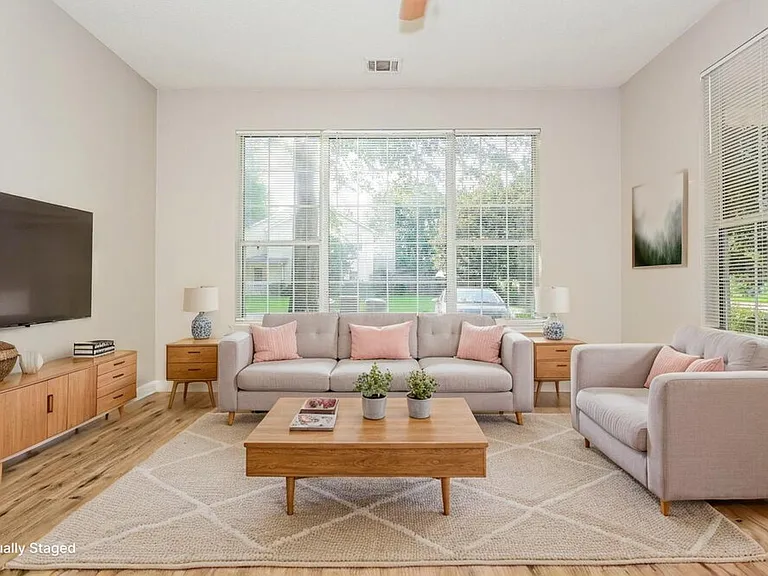 2499 Brianna Dr — Photo 4