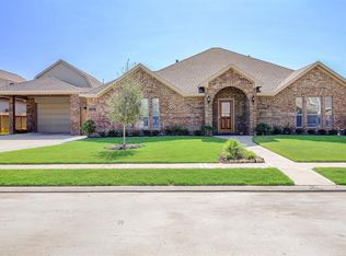 2504 Bisbee Rd, League City, TX 77573