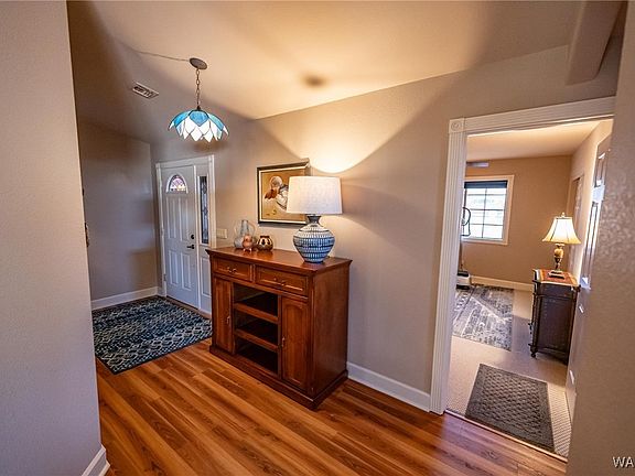 4th image of 5576 N Copper Canyon Way