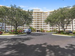 3095 N Course Dr APT 1009, Pompano Beach, FL 33069
