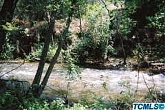 2nd image of 44085 S Fork Dr