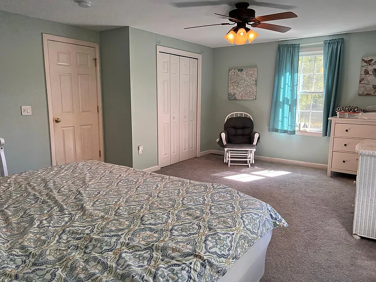 43 Odonnell Ave — Photo 14
