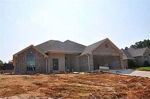 Home for Sale in Tyler, Texas $179,900