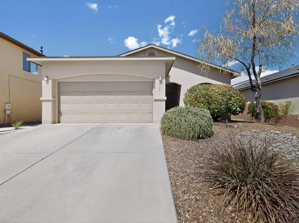 6227 Nueva Espana Rd NW, Albuquerque, NM 87114