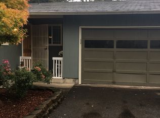 2303 E Irwin Way, Eugene, OR 97402