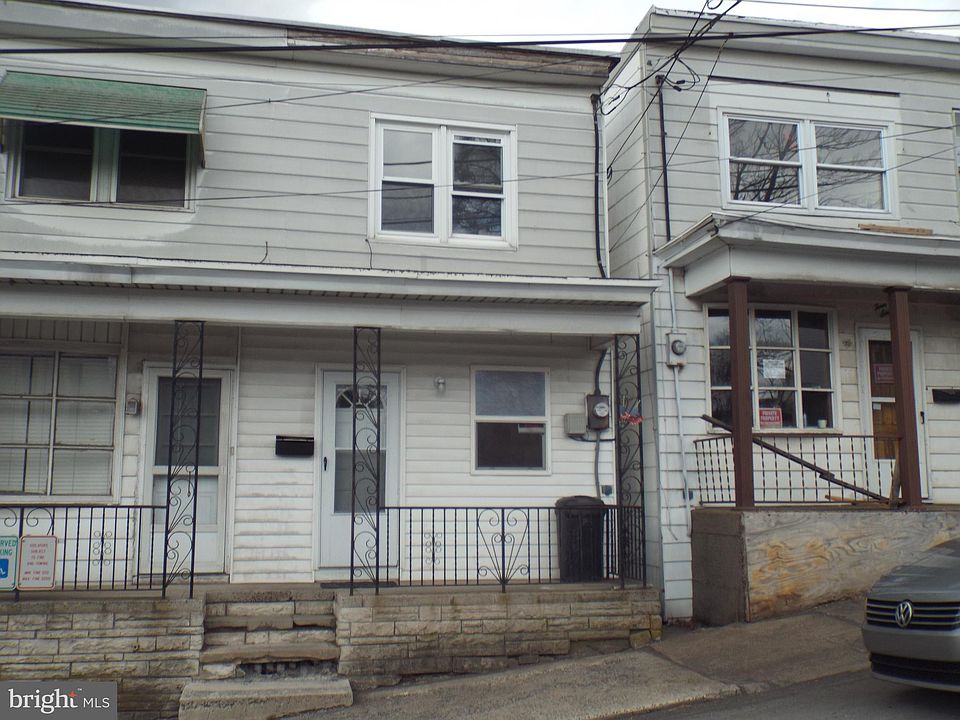 1st image of 418 S Jardin St