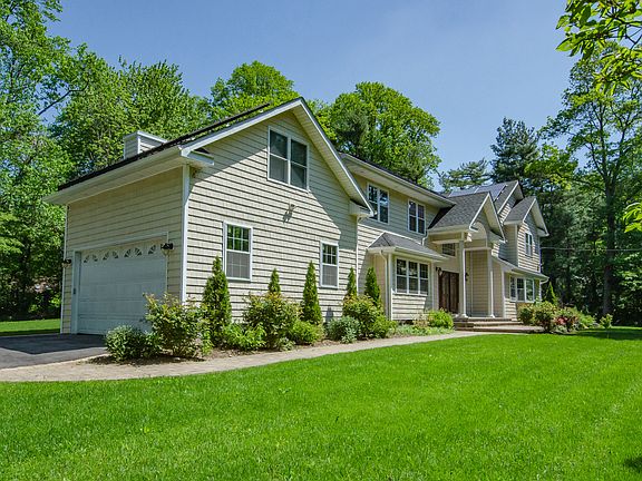 5th image of 3 Cottonwood Dr