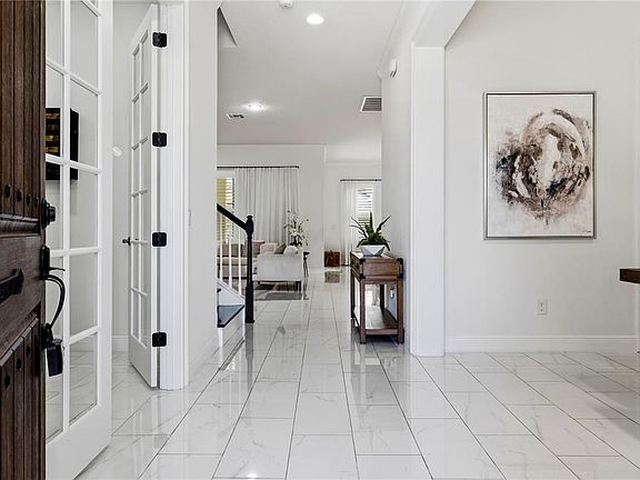 3rd image of 6443 SWANSON STREET