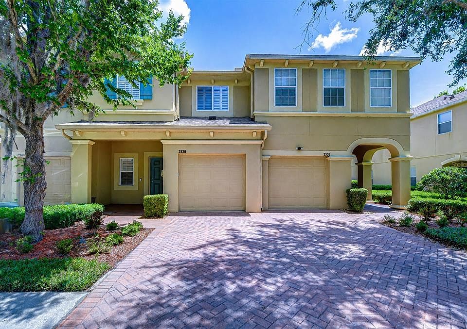 1st image of 2938 LOCHCARRON DRIVE