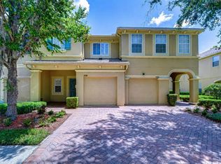 2938 Lochcarron Dr, Land O Lakes, FL 34638