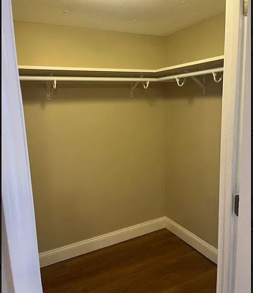 6016 Cedar Glen Dr — Photo 17