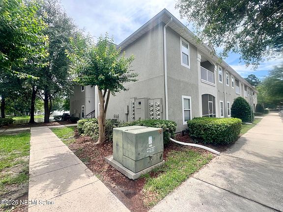 2nd image of 6100 Maggies Cir Unit 102