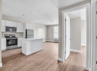 127 Centre St #501, Brockton, MA 02302