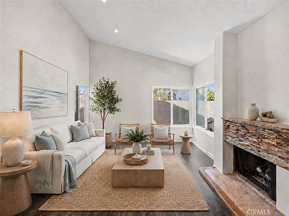 5th image of 21241 Lochlea Ln