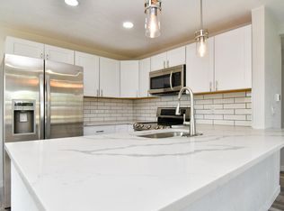 4100 W 64th Ave, Arvada, CO 80003