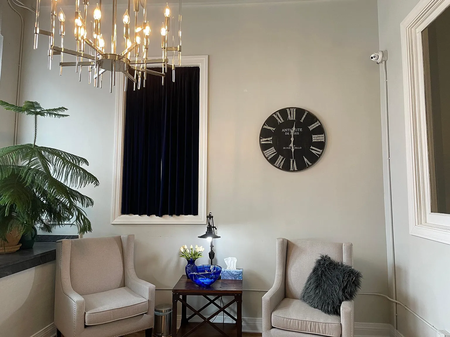 510 Washington St — Photo 3