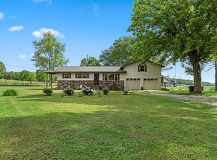 7230 Barnard Ln E, Harrison, AR 72601