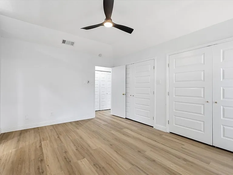 8812 Sabinas Trl — Photo 7